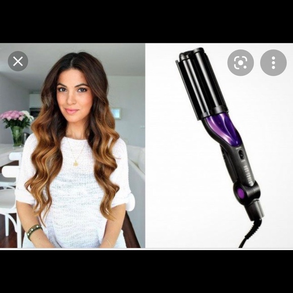 COPY - Bed Head Beachy Waves - Picture 9 of 9